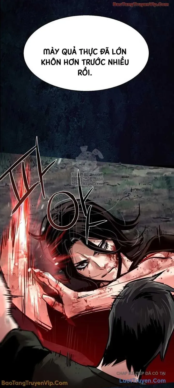 Bạn Học Của Tôi Là Lính Đánh Thuê Chap 273 - Next Chap 272