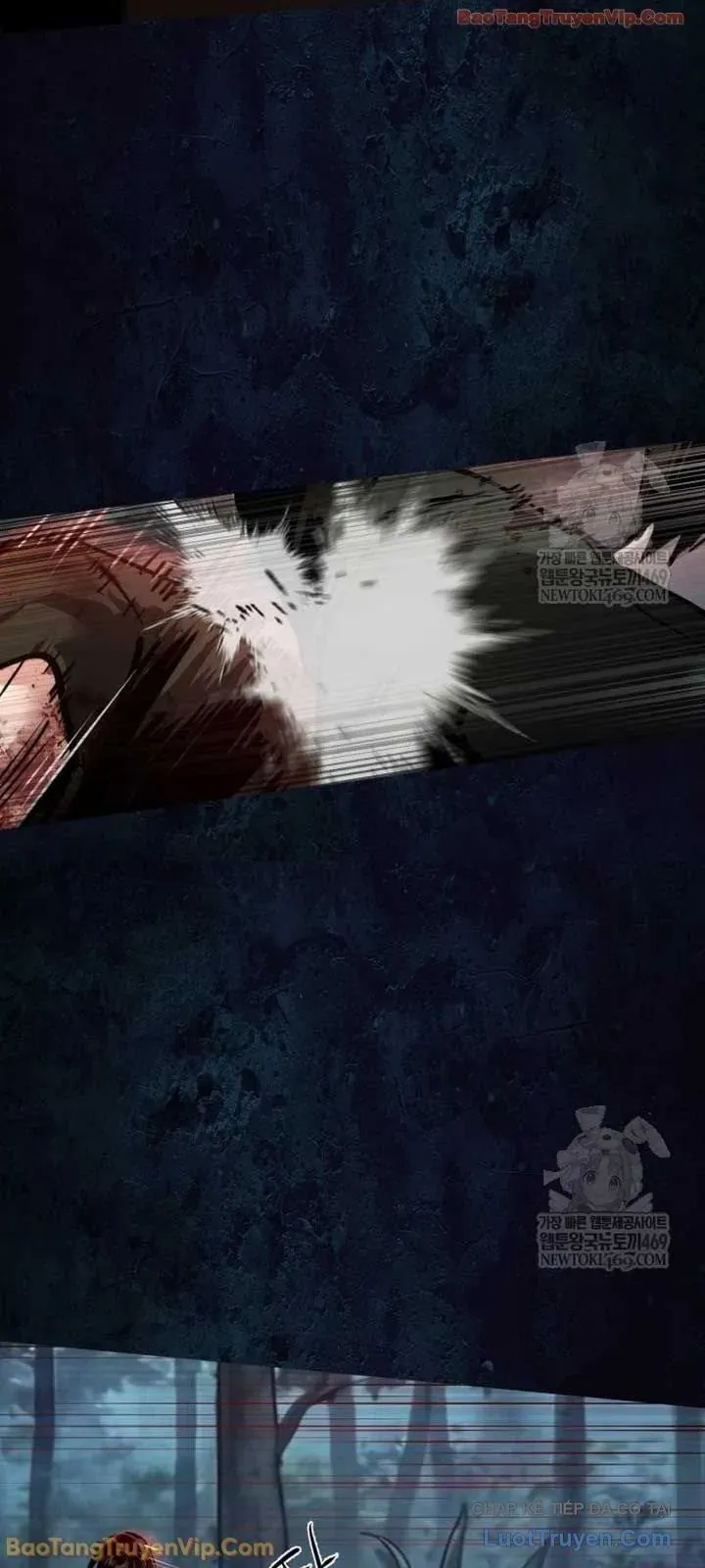 Bạn Học Của Tôi Là Lính Đánh Thuê Chap 273 - Next Chap 272