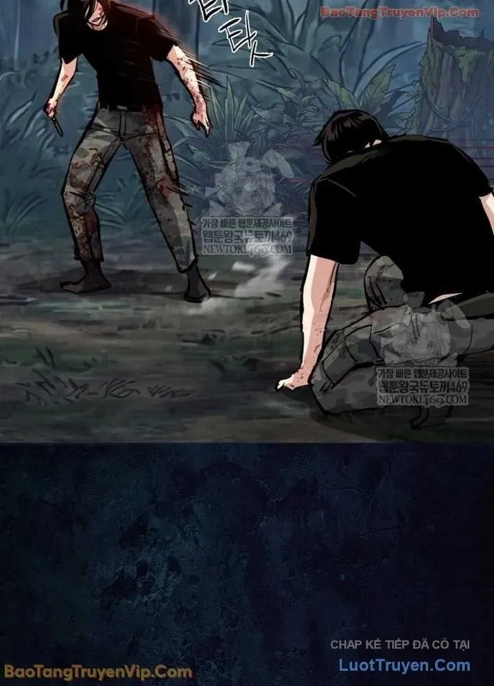 Bạn Học Của Tôi Là Lính Đánh Thuê Chap 273 - Next Chap 272