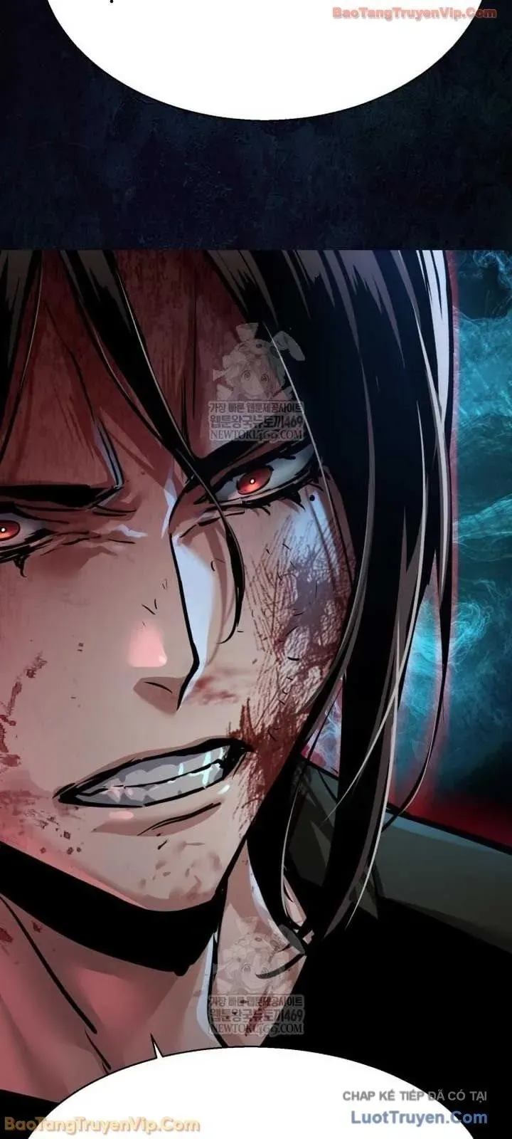 Bạn Học Của Tôi Là Lính Đánh Thuê Chap 273 - Next Chap 272