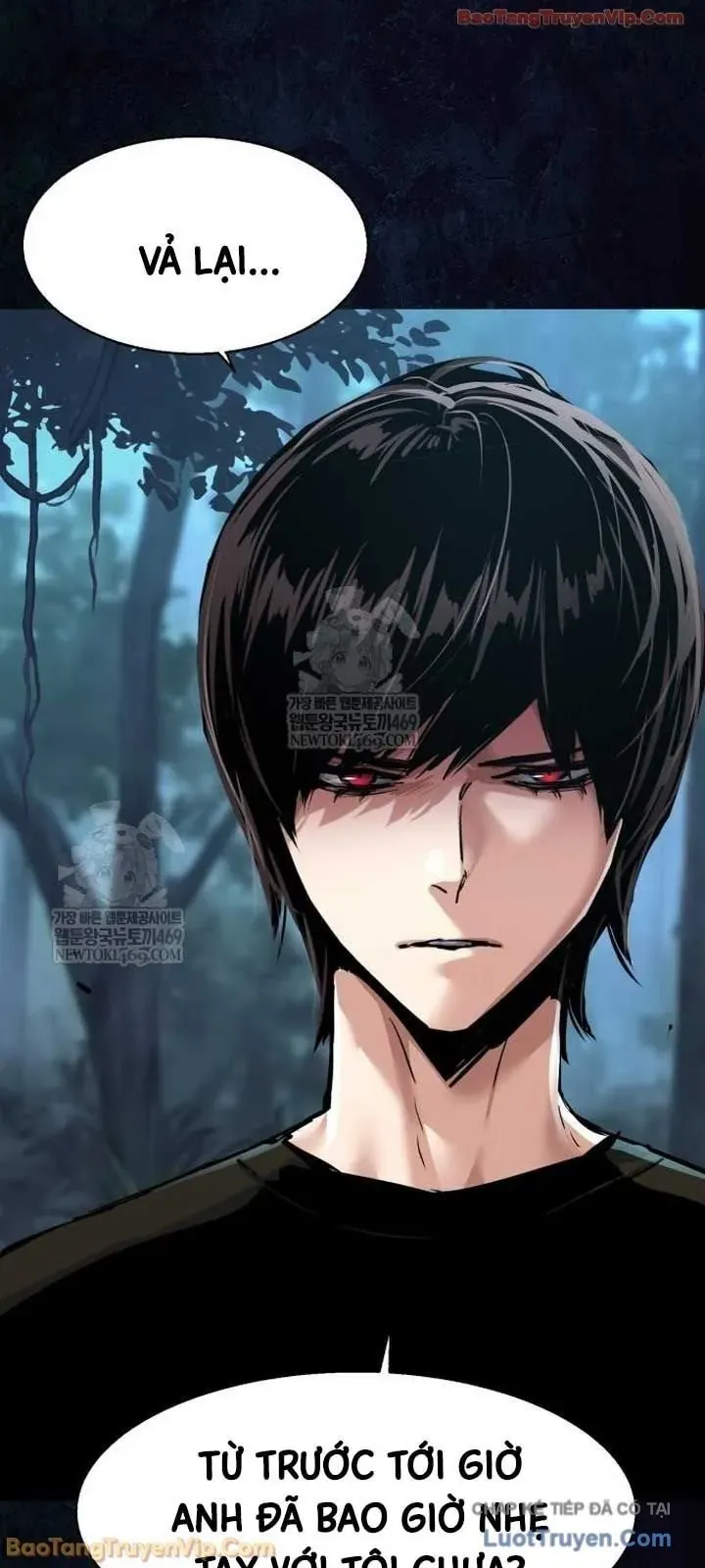 Bạn Học Của Tôi Là Lính Đánh Thuê Chap 273 - Next Chap 272