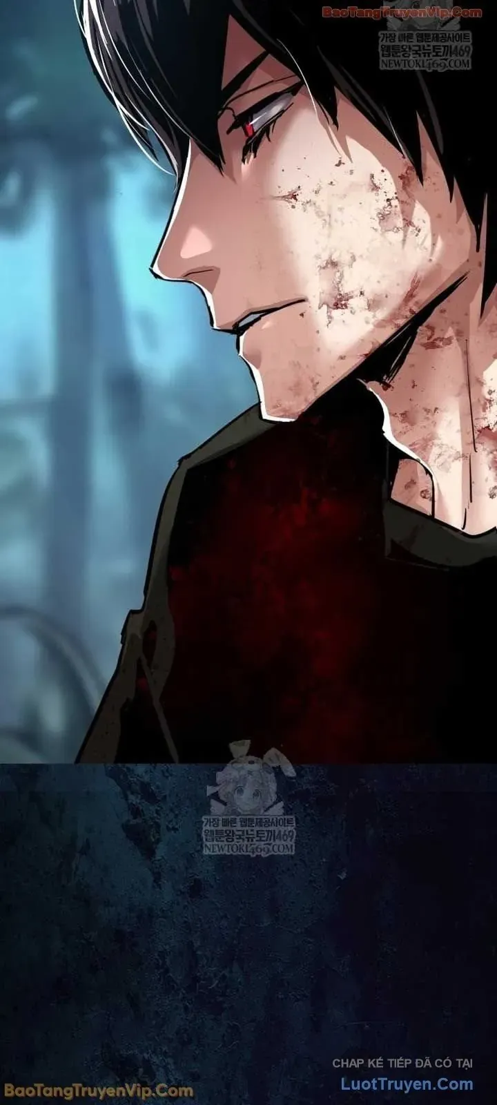 Bạn Học Của Tôi Là Lính Đánh Thuê Chap 273 - Next Chap 272