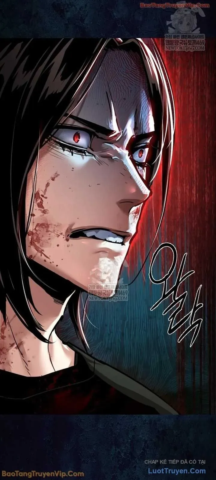 Bạn Học Của Tôi Là Lính Đánh Thuê Chap 273 - Next Chap 272