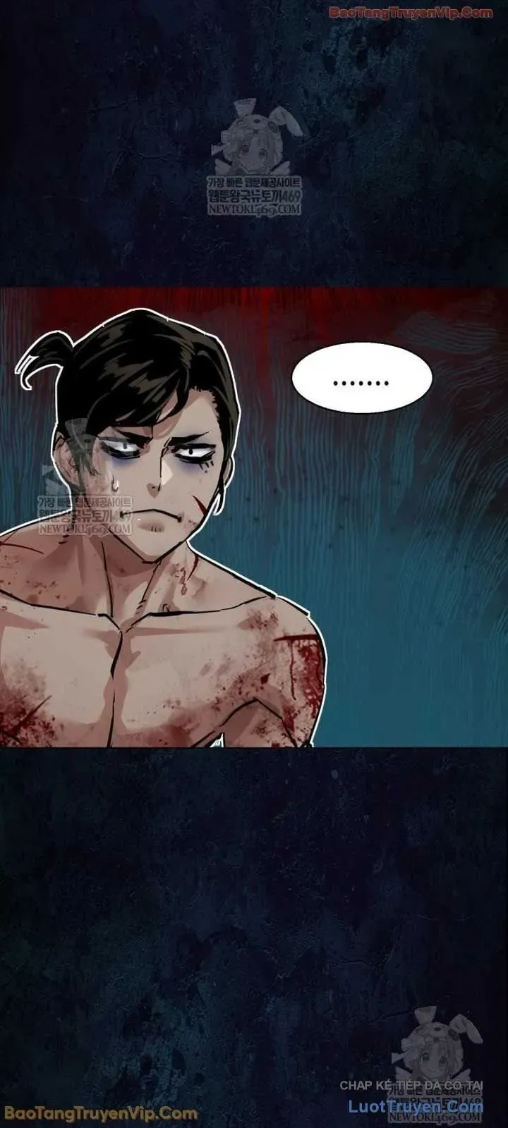 Bạn Học Của Tôi Là Lính Đánh Thuê Chap 273 - Next Chap 272