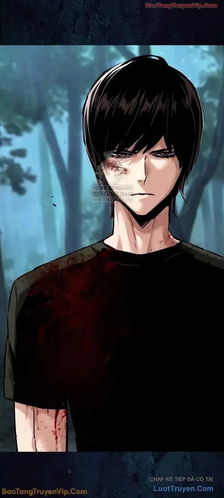 Bạn Học Của Tôi Là Lính Đánh Thuê Chap 273 - Next Chap 272