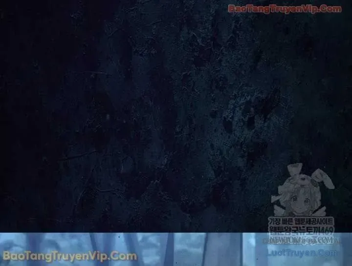 Bạn Học Của Tôi Là Lính Đánh Thuê Chap 273 - Next Chap 272