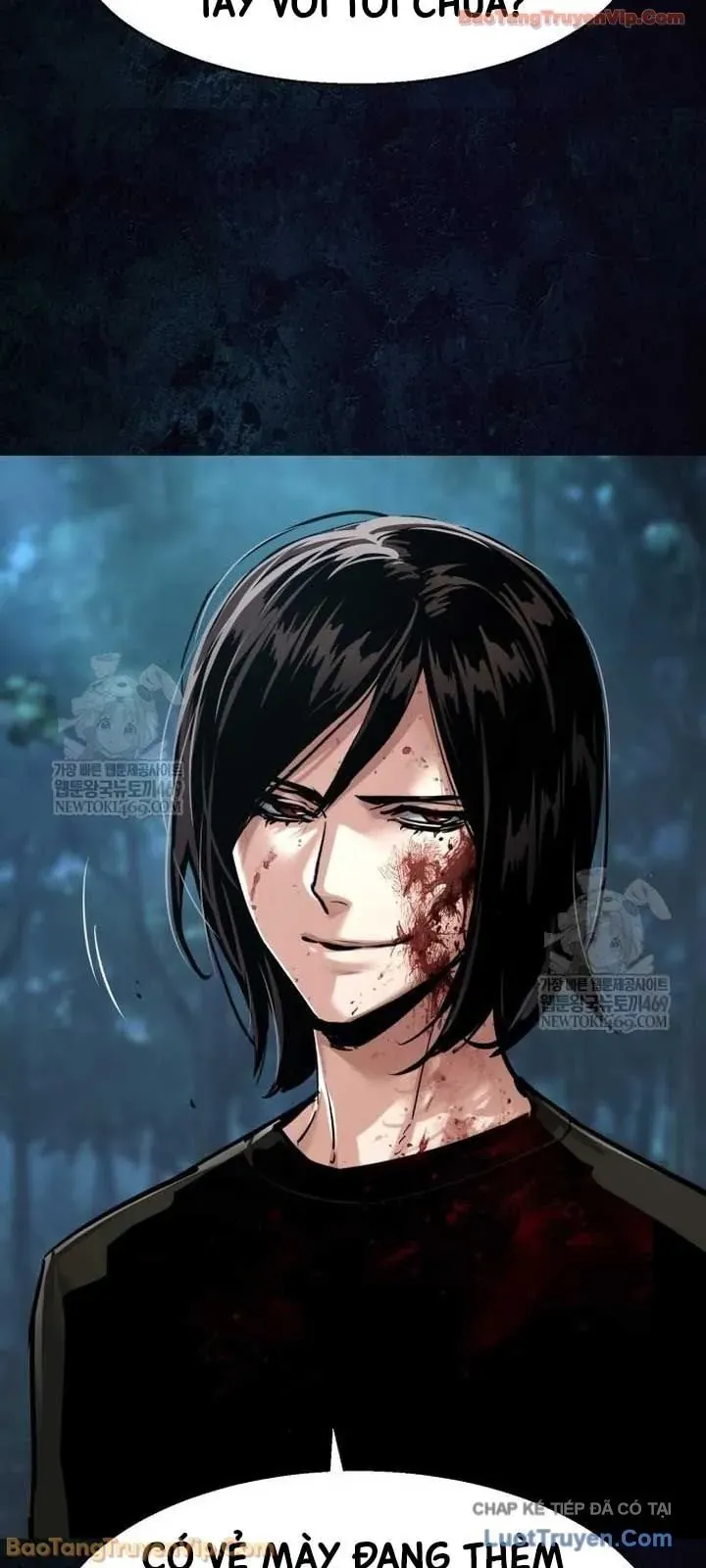 Bạn Học Của Tôi Là Lính Đánh Thuê Chap 273 - Next Chap 272