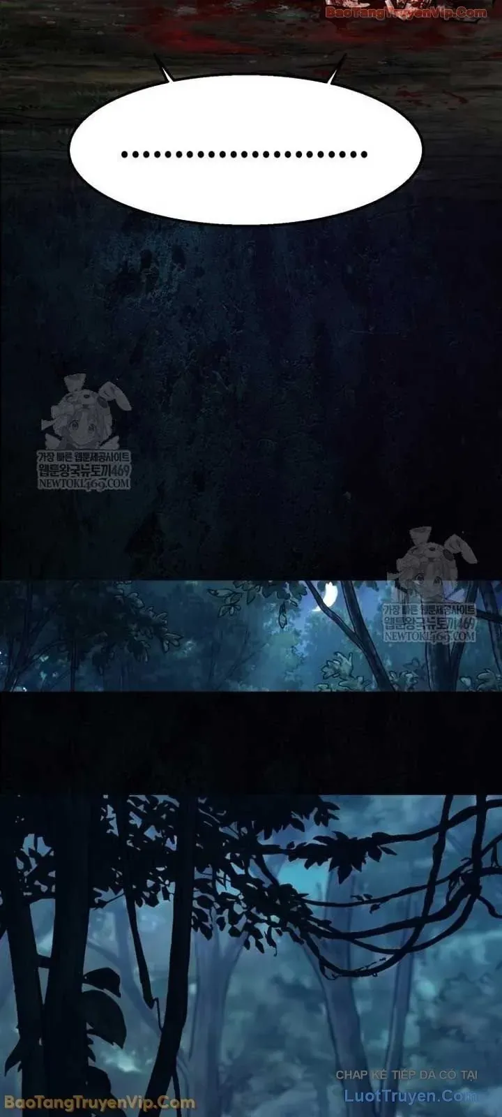 Bạn Học Của Tôi Là Lính Đánh Thuê Chap 273 - Next Chap 272