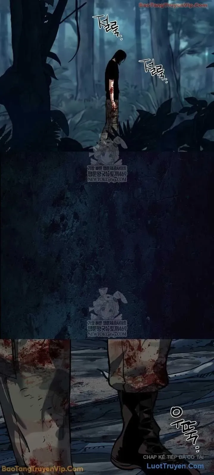 Bạn Học Của Tôi Là Lính Đánh Thuê Chap 273 - Next Chap 272