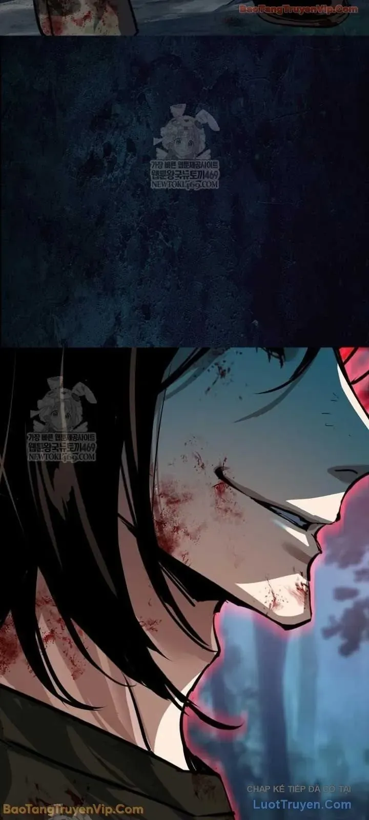 Bạn Học Của Tôi Là Lính Đánh Thuê Chap 273 - Next Chap 272