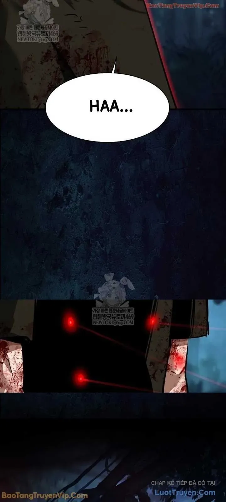 Bạn Học Của Tôi Là Lính Đánh Thuê Chap 273 - Next Chap 272