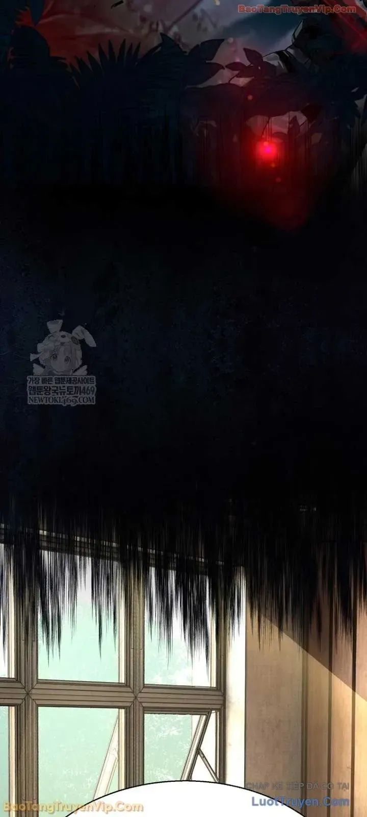 Bạn Học Của Tôi Là Lính Đánh Thuê Chap 273 - Next Chap 272