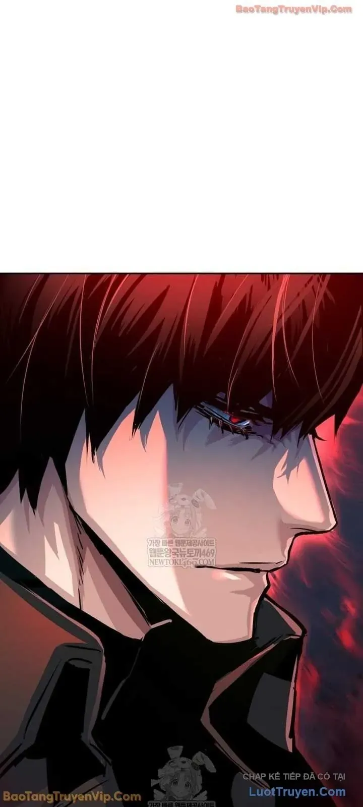 Bạn Học Của Tôi Là Lính Đánh Thuê Chap 273 - Next Chap 272