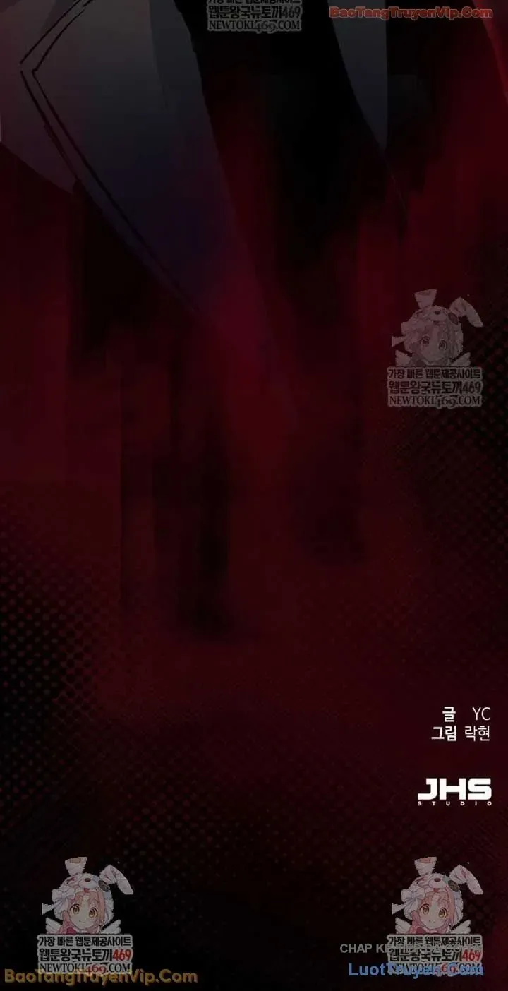 Bạn Học Của Tôi Là Lính Đánh Thuê Chap 273 - Next Chap 272