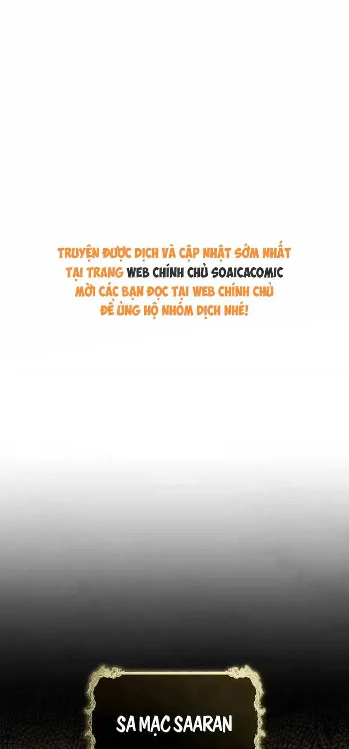 Tôi Trở Thành Hôn Thê Của Đại Công Tước Mù Chap 13 - Next Chap 14