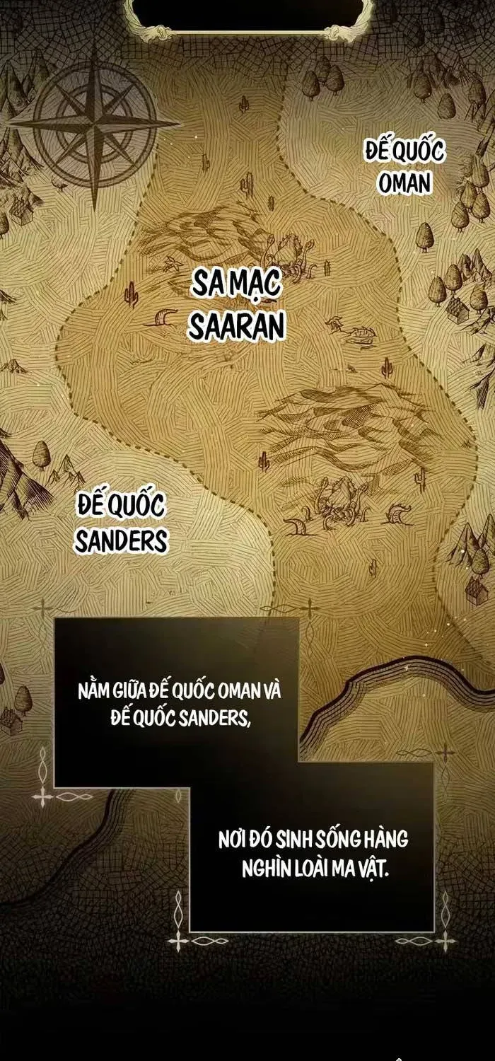 Tôi Trở Thành Hôn Thê Của Đại Công Tước Mù Chap 13 - Next Chap 14