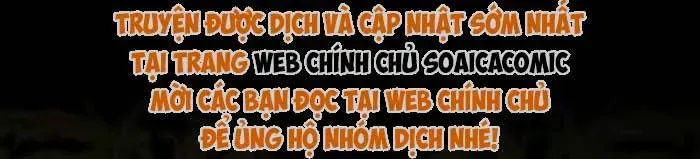 Tôi Trở Thành Hôn Thê Của Đại Công Tước Mù Chap 13 - Next Chap 14