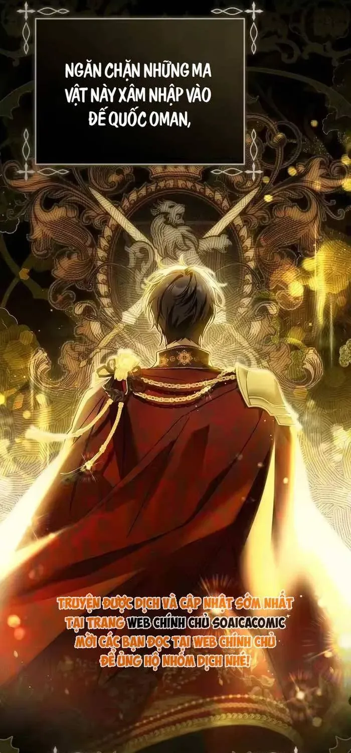 Tôi Trở Thành Hôn Thê Của Đại Công Tước Mù Chap 13 - Next Chap 14