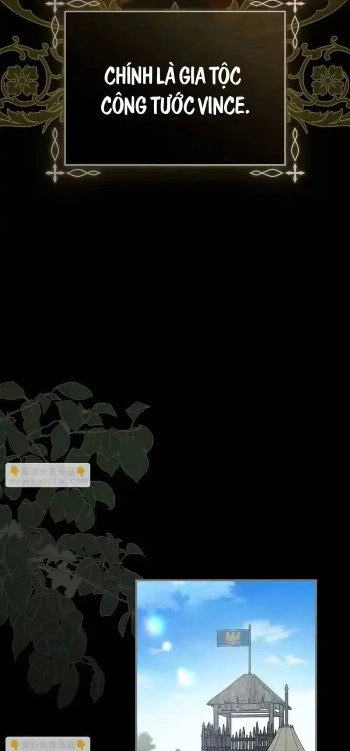 Tôi Trở Thành Hôn Thê Của Đại Công Tước Mù Chap 13 - Next Chap 14