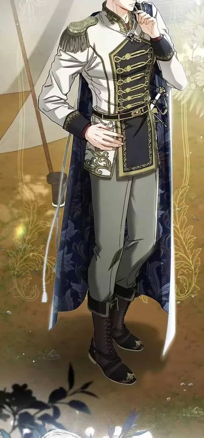 Tôi Trở Thành Hôn Thê Của Đại Công Tước Mù Chap 13 - Next Chap 14