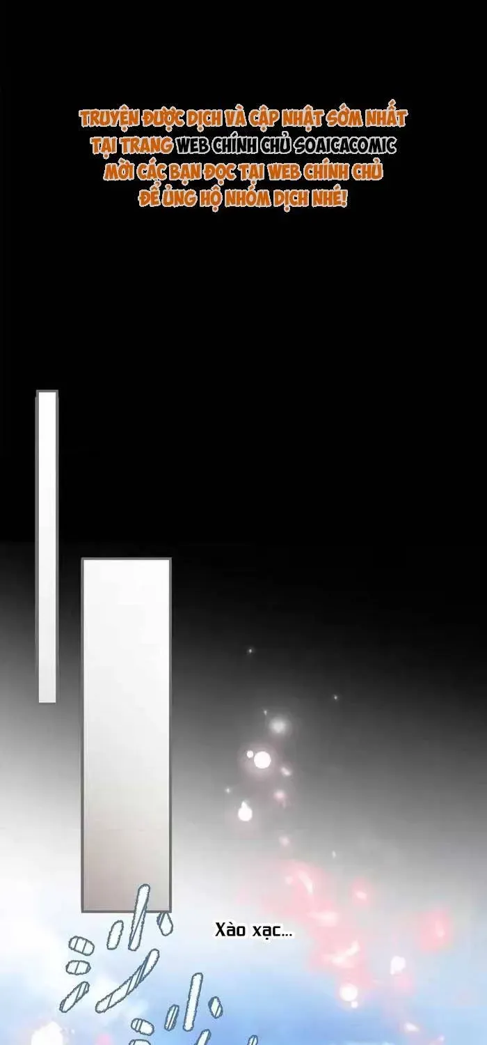 Tôi Trở Thành Hôn Thê Của Đại Công Tước Mù Chap 13 - Next Chap 14