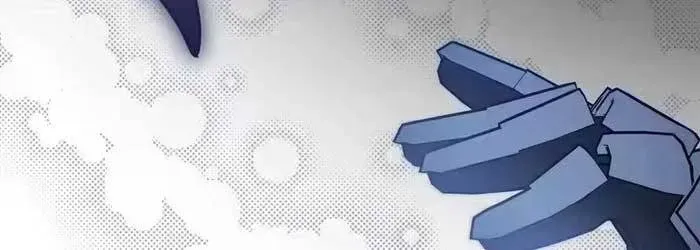 Tôi Trở Thành Hôn Thê Của Đại Công Tước Mù Chap 13 - Next Chap 14