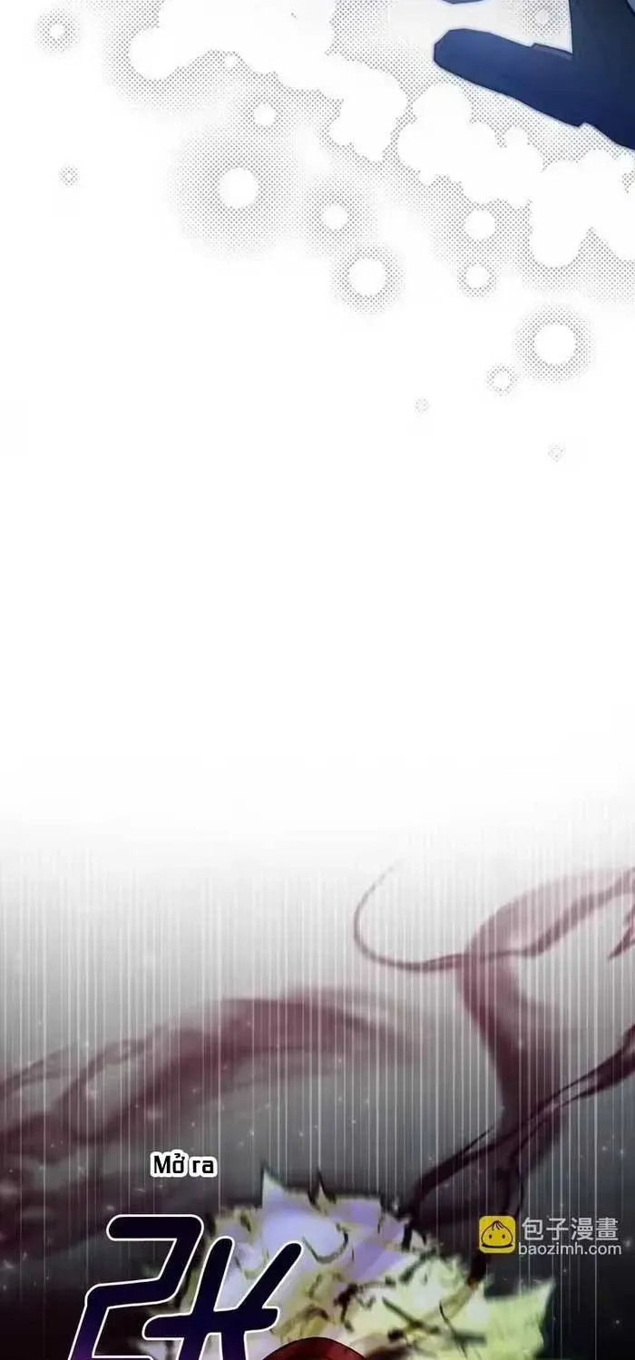 Tôi Trở Thành Hôn Thê Của Đại Công Tước Mù Chap 13 - Next Chap 14