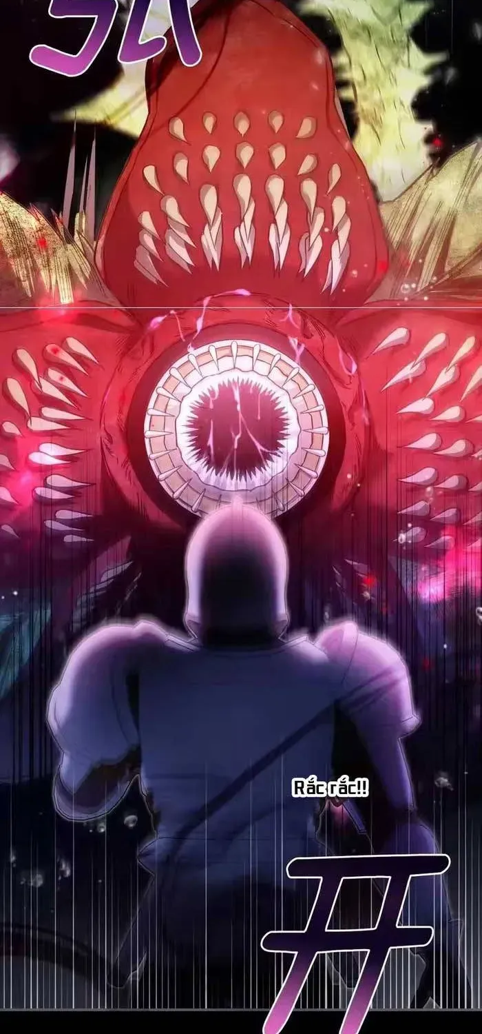 Tôi Trở Thành Hôn Thê Của Đại Công Tước Mù Chap 13 - Next Chap 14