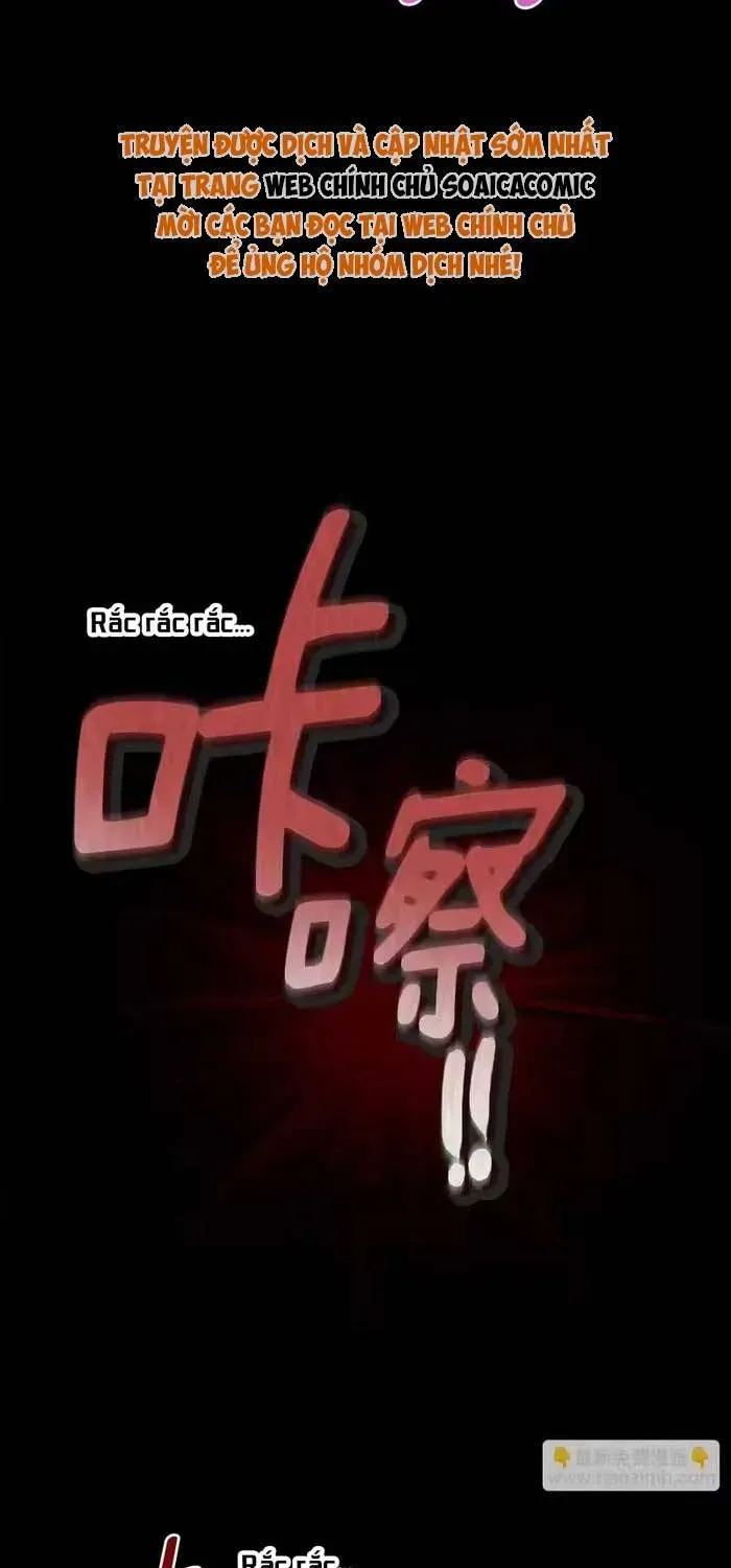 Tôi Trở Thành Hôn Thê Của Đại Công Tước Mù Chap 13 - Next Chap 14