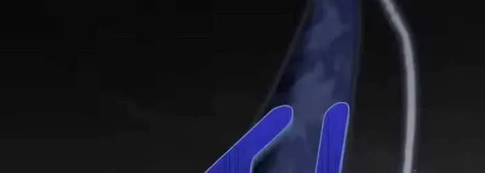 Tôi Trở Thành Hôn Thê Của Đại Công Tước Mù Chap 13 - Next Chap 14