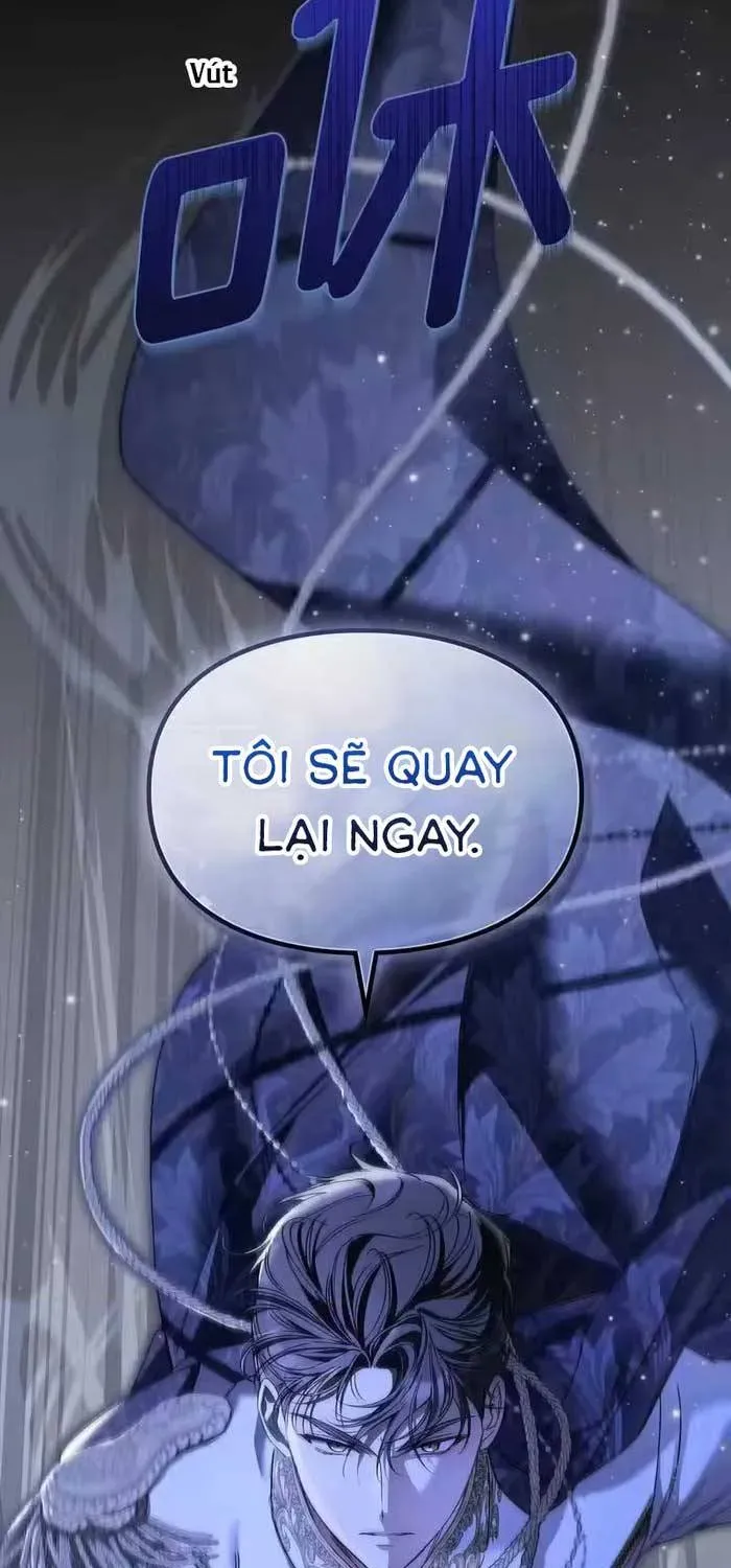 Tôi Trở Thành Hôn Thê Của Đại Công Tước Mù Chap 13 - Next Chap 14