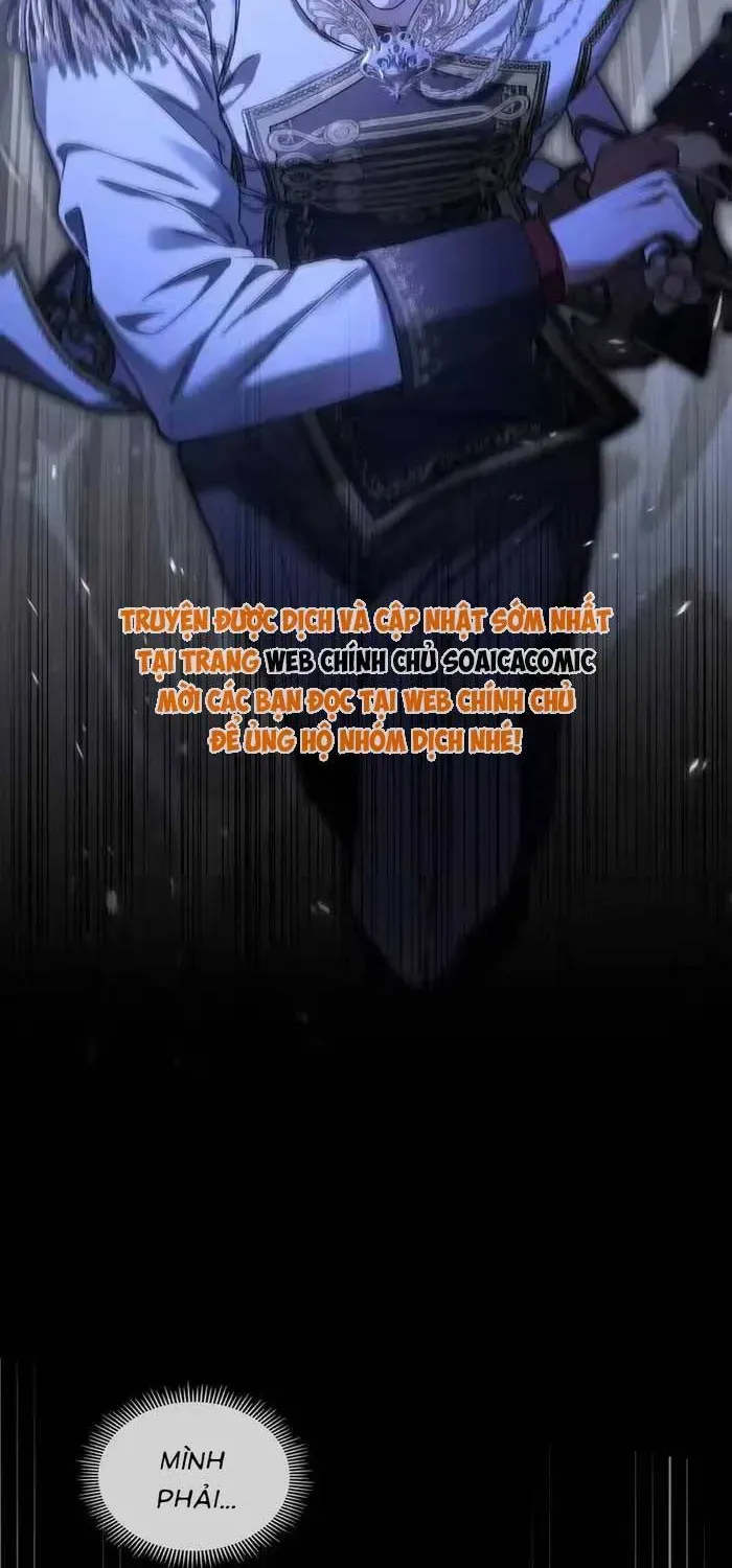 Tôi Trở Thành Hôn Thê Của Đại Công Tước Mù Chap 13 - Next Chap 14