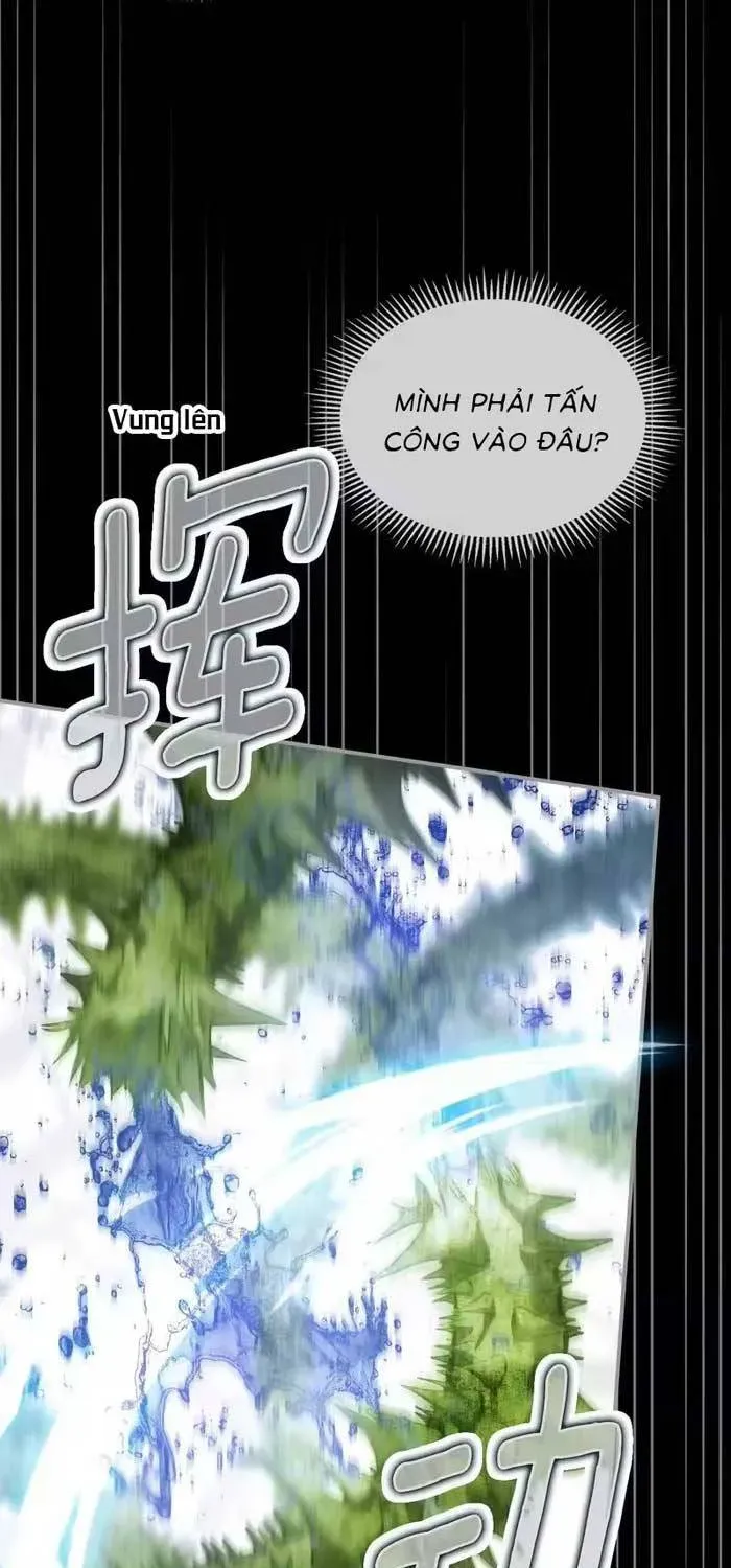 Tôi Trở Thành Hôn Thê Của Đại Công Tước Mù Chap 13 - Next Chap 14