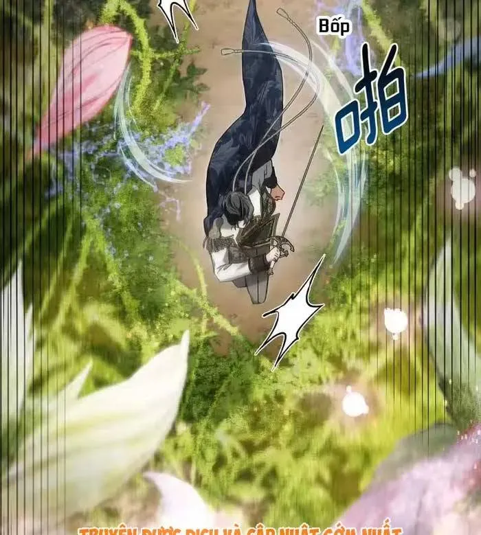 Tôi Trở Thành Hôn Thê Của Đại Công Tước Mù Chap 13 - Next Chap 14