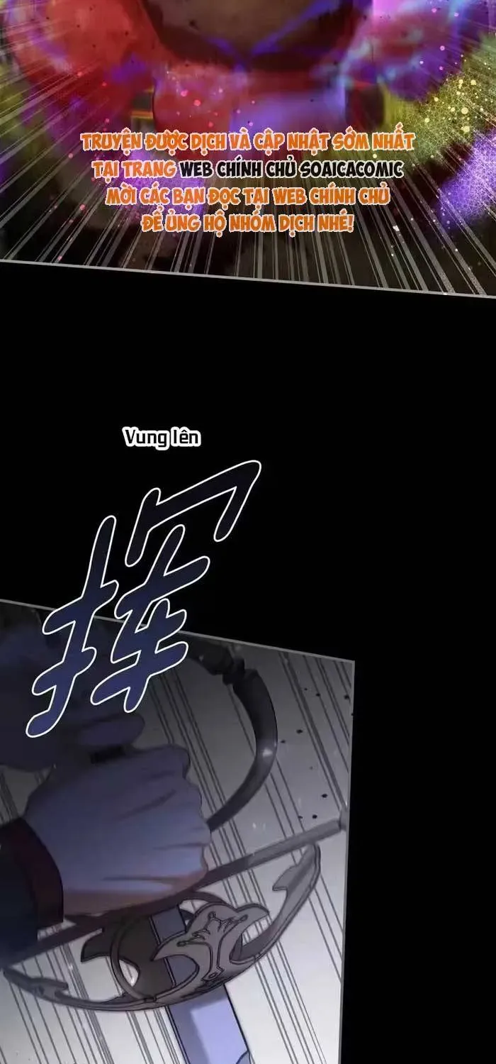 Tôi Trở Thành Hôn Thê Của Đại Công Tước Mù Chap 13 - Next Chap 14