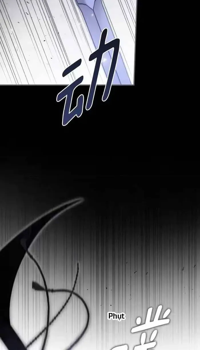 Tôi Trở Thành Hôn Thê Của Đại Công Tước Mù Chap 13 - Next Chap 14