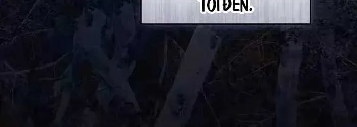 Tôi Trở Thành Hôn Thê Của Đại Công Tước Mù Chap 13 - Next Chap 14