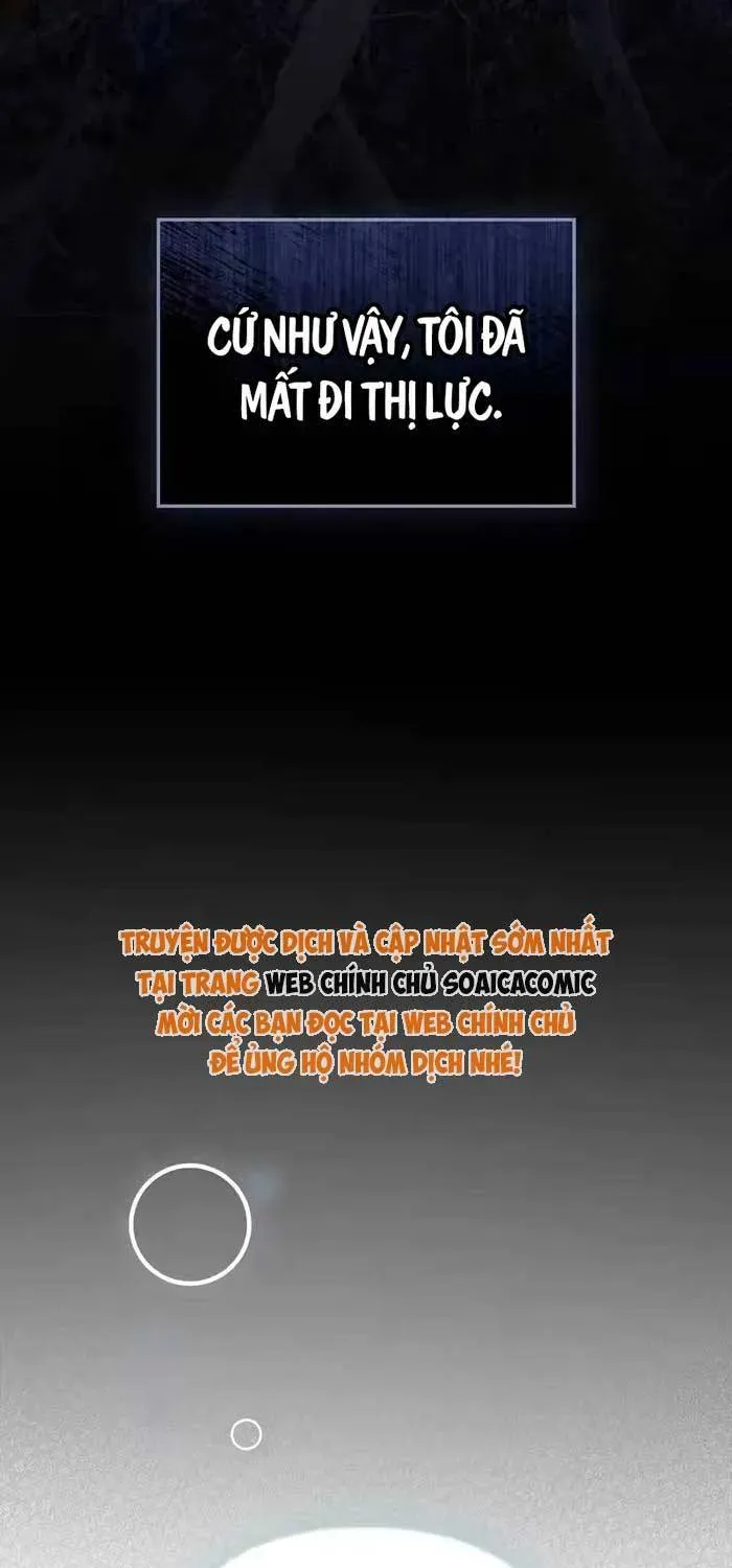 Tôi Trở Thành Hôn Thê Của Đại Công Tước Mù Chap 13 - Next Chap 14