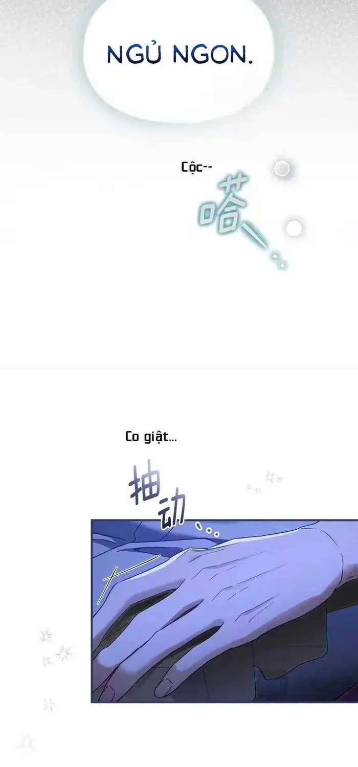 Tôi Trở Thành Hôn Thê Của Đại Công Tước Mù Chap 13 - Next Chap 14