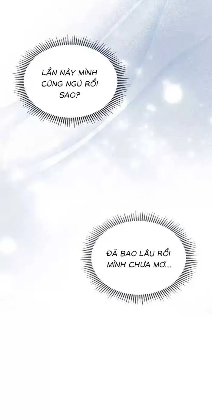 Tôi Trở Thành Hôn Thê Của Đại Công Tước Mù Chap 13 - Next Chap 14