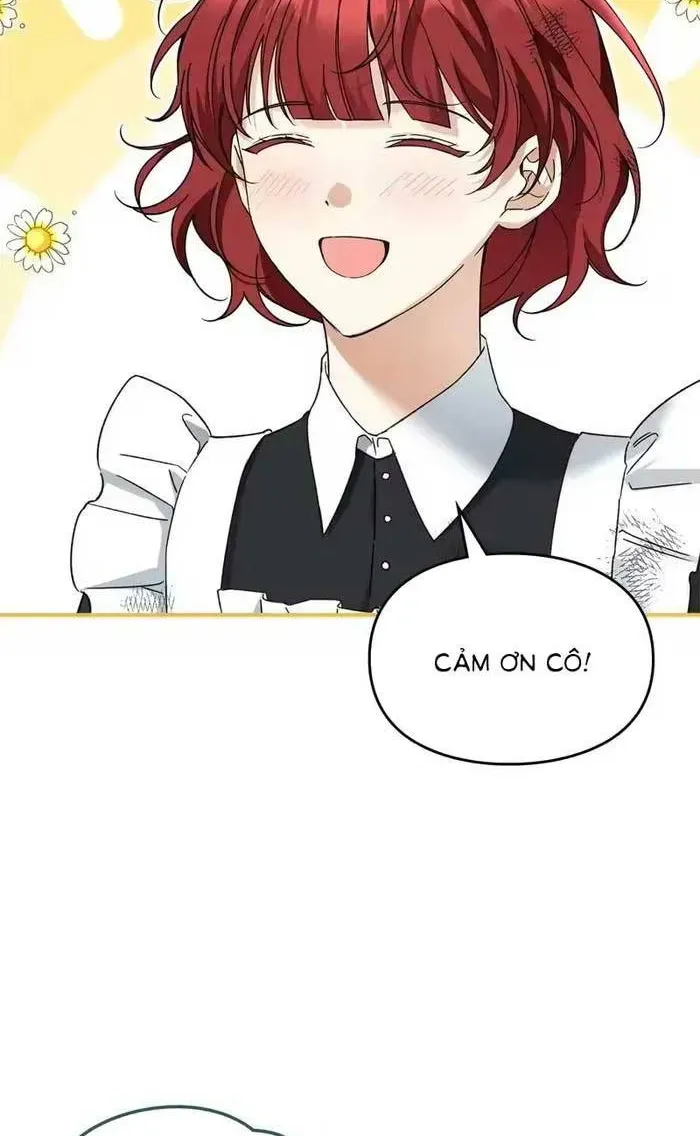 Tôi Trở Thành Hôn Thê Của Đại Công Tước Mù Chap 13 - Next Chap 14