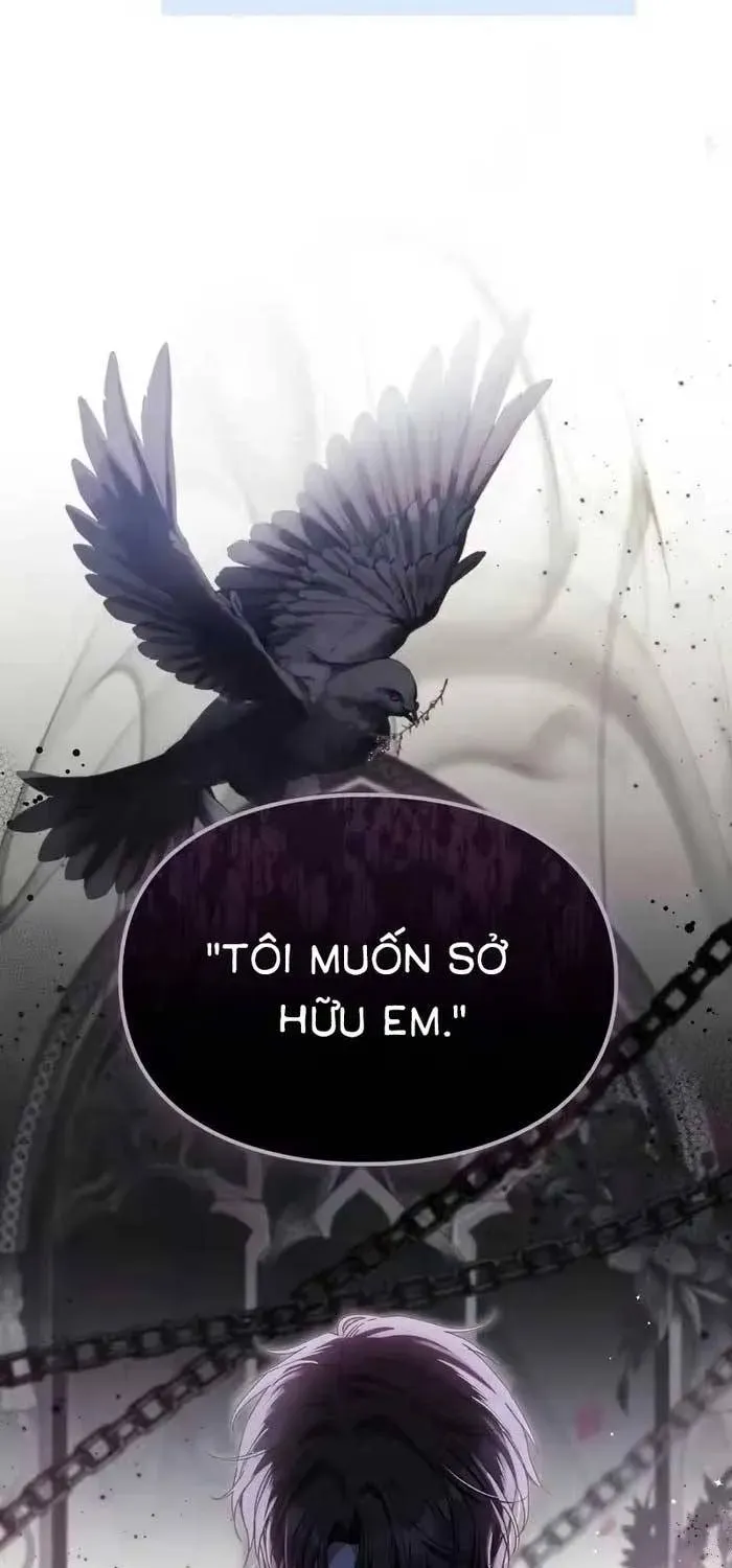 Tôi Trở Thành Hôn Thê Của Đại Công Tước Mù Chap 13 - Next Chap 14