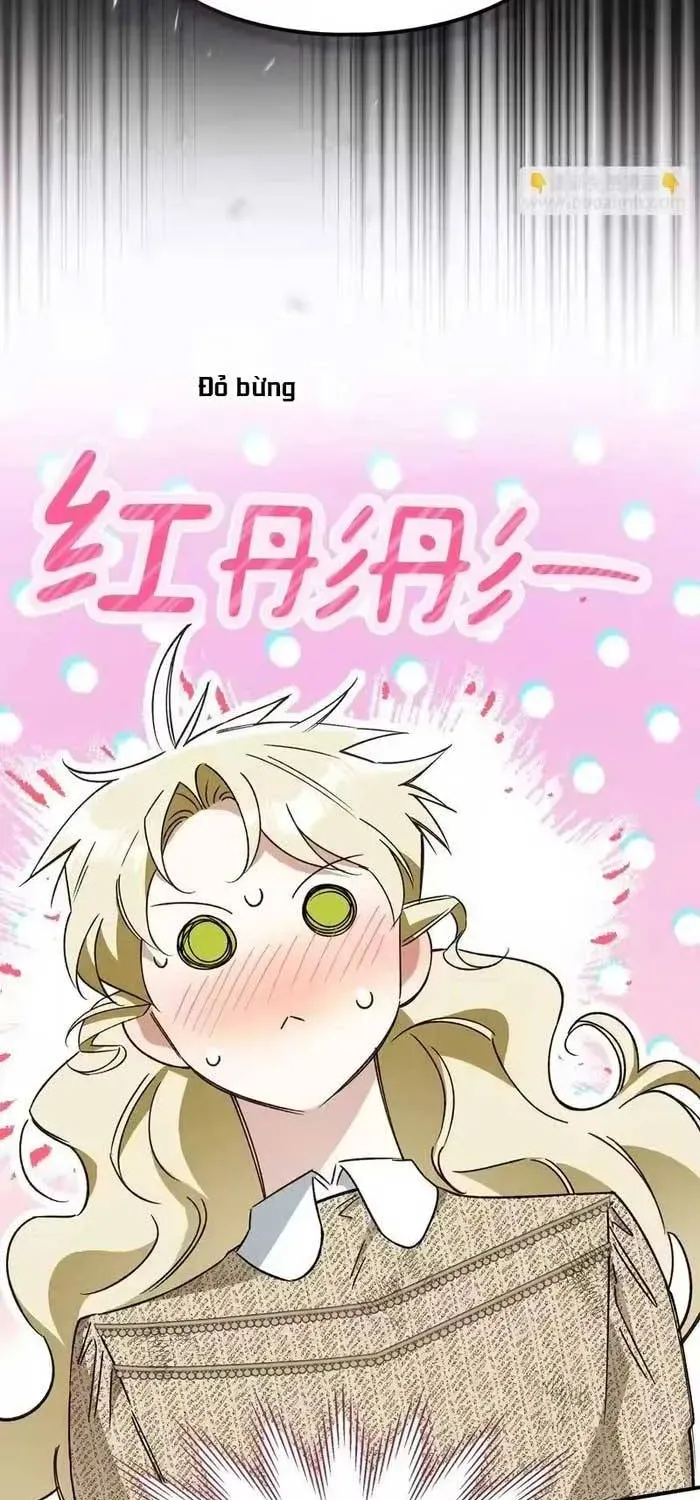 Tôi Trở Thành Hôn Thê Của Đại Công Tước Mù Chap 13 - Next Chap 14