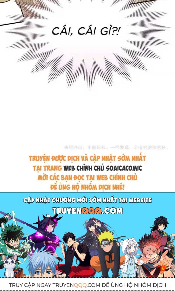 Tôi Trở Thành Hôn Thê Của Đại Công Tước Mù Chap 13 - Next Chap 14