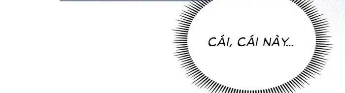 Tôi Trở Thành Hôn Thê Của Đại Công Tước Mù Chap 14 - Next Chap 15