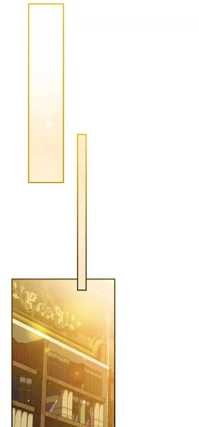 Tôi Trở Thành Hôn Thê Của Đại Công Tước Mù Chap 14 - Next Chap 15