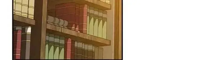 Tôi Trở Thành Hôn Thê Của Đại Công Tước Mù Chap 14 - Next Chap 15