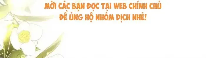 Tôi Trở Thành Hôn Thê Của Đại Công Tước Mù Chap 14 - Next Chap 15