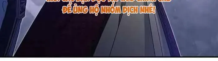 Tôi Trở Thành Hôn Thê Của Đại Công Tước Mù Chap 14 - Next Chap 15