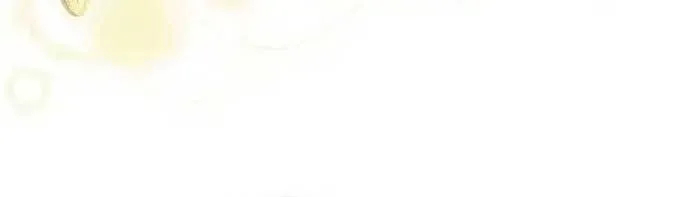 Tôi Trở Thành Hôn Thê Của Đại Công Tước Mù Chap 14 - Next Chap 15